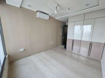 2 BHK Apartment For Rent in Hiranandani Avalon Powai Mumbai 6606878