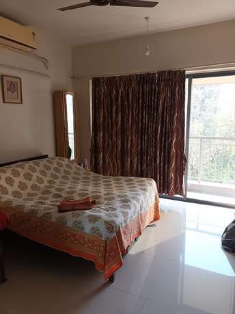 2 BHK Apartment For Rent in Hiranandani Gardens Eldora Powai Mumbai 6606899