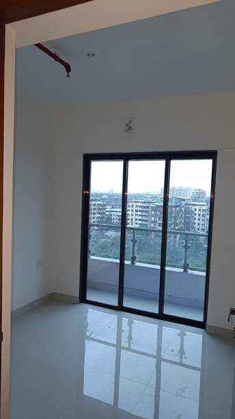 2 BHK Apartment For Resale in Kalyan Murbad Road Kalyan  6606921