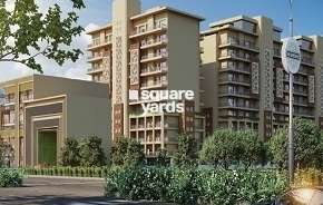 3 BHK Apartment For Resale in MRS Hi Greens Kishanpura Zirakpur 6606930
