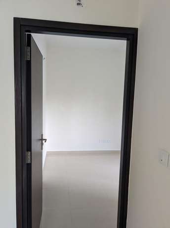 2 BHK Apartment For Rent in Purva Palm Beach Hennur Road Bangalore 6606894