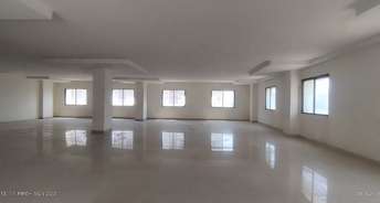 Commercial Office Space 5600 Sq.Ft. For Rent In Kondapur Hyderabad 6606912