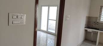2 BHK Apartment For Rent in Kondapur Hyderabad  6606953