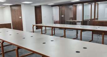 Commercial Office Space 1308 Sq.Ft. For Resale In Bodakdev Ahmedabad 6606920