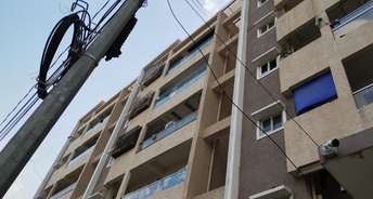2 BHK Apartment For Resale in Madhavaram Venkaiah Nilayam Kukatpally Hyderabad 6606972