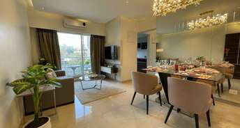 1 BHK Apartment For Resale in Dolivpada Mumbai 6607012
