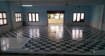 Commercial Warehouse 2500 Sq.Ft. For Rent In Kovilambakkam Chennai 6605627