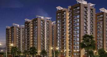 3 BHK Apartment For Resale in Sector 77 Gurgaon 6606997