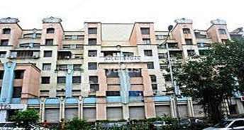 Commercial Office Space 450 Sq.Ft. For Rent In Cbd Belapur Sector 11 Navi Mumbai 6607006