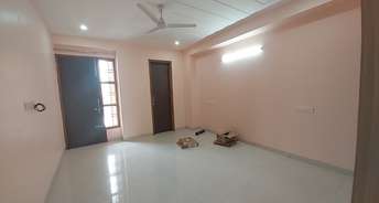 3 BHK Builder Floor For Rent in Sector 31 Gurgaon 6607014
