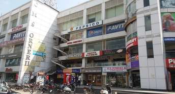 Commercial Office Space 3600 Sq.Ft. For Resale In Prahlad Nagar Ahmedabad 6607000
