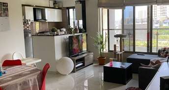 2 BHK Apartment For Resale in Lucent Fressia Ranibello Malad East Mumbai 6607011
