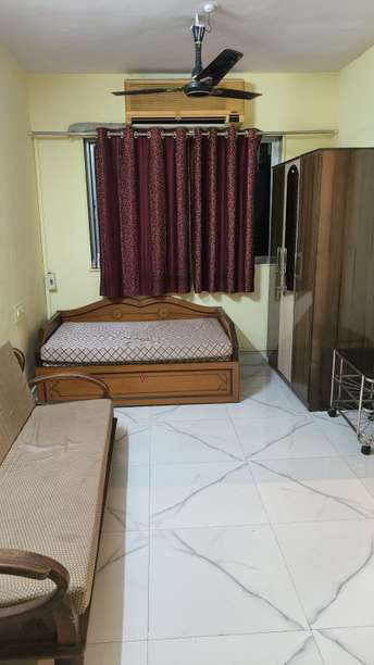 1 BHK Builder Floor For Rent in Santacruz East Mumbai 6607092