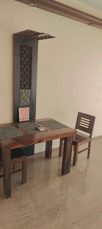 2 BHK Apartment For Rent in Sidhivinayak Horizon Dadar West Mumbai 6607070