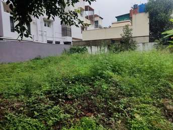 Plot For Resale in Bhondsi Gurgaon  6607041