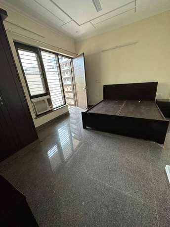 1 RK Builder Floor For Rent in Sector 47 Gurgaon  6607079