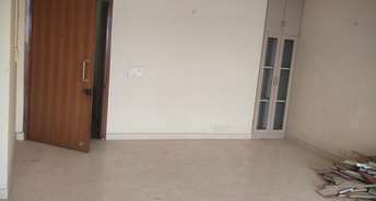 3 BHK Apartment For Resale in Unitech Habitat Gn Sector pi Greater Noida 6607066