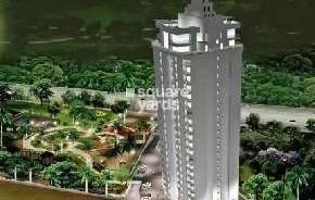 1 BHK Apartment For Resale in Maple Tower Andheri West Mumbai 6607077
