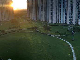 2 BHK Apartment For Rent in Jaypee Greens Aman Sector 151 Noida 6607139