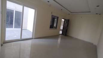 2 BHK Apartment For Resale in Nagpur Airport Nagpur 6607187