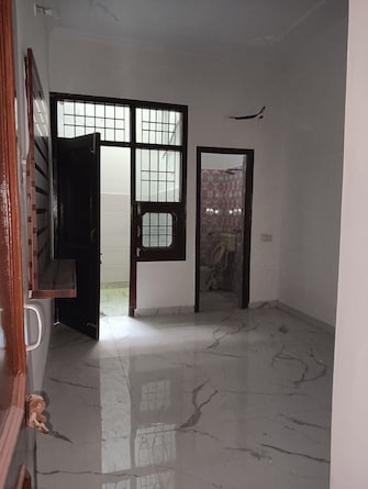 4 BHK Independent House For Resale in DS Homes Dhakoli Village Zirakpur  6607195