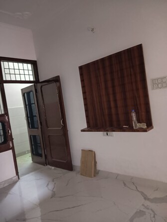 4 BHK Independent House For Resale in DS Homes Dhakoli Village Zirakpur  6607195