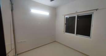 2 BHK Apartment For Rent in Prestige Park Square Bannerghatta Road Bangalore 6607190