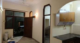 1 BHK Builder Floor For Rent in Shivalik Apartments Malviya Nagar Malviya Nagar Delhi 6607221
