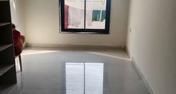 3.5 BHK Builder Floor For Rent in Huda Panipat 6607228