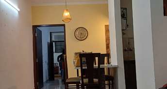 2 BHK Apartment For Rent in Jagatpura Jaipur 6607237