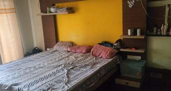 2 BHK Apartment For Rent in Comfort Zone Balewadi Pune 6607255