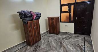 1.5 BHK Builder Floor For Rent in West Patel Nagar Delhi 6607253