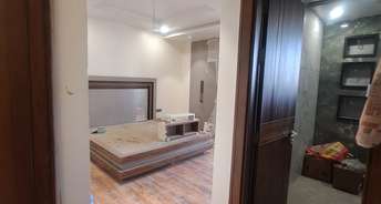 3 BHK Builder Floor For Rent in Spring Field Colony Faridabad 6607254