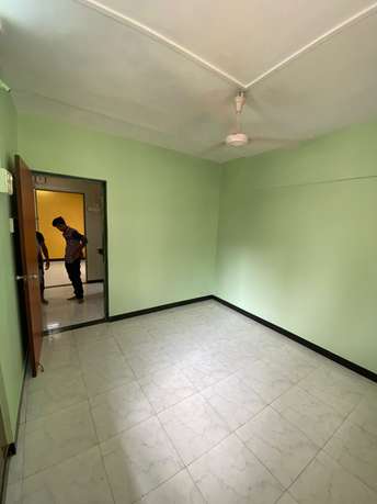 1 BHK Apartment For Rent in Andheri West Mumbai  6607280