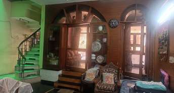 6 BHK Independent House For Resale in Sector 19 Noida 6607277