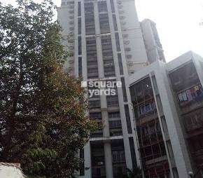 2 BHK Apartment For Resale in Samartha Deep Andheri West Mumbai 6607270
