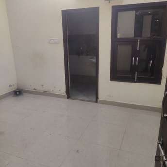 2 BHK Builder Floor For Rent in Khurram Nagar Lucknow 6607285