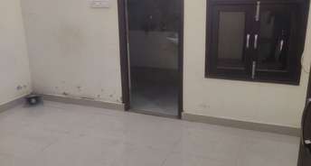 2 BHK Builder Floor For Rent in Khurram Nagar Lucknow 6607285