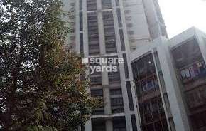 2 BHK Apartment For Resale in Palash Towers Andheri West Mumbai 6607323