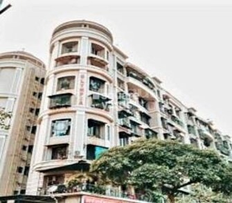 1 BHK Apartment For Resale in Olympia Complex Mira Road Thane  6607340