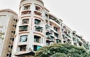 1 BHK Apartment For Resale in Olympia Complex Mira Road Mumbai 6607340