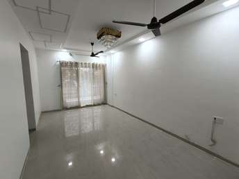 1 BHK Apartment For Rent in Rabale Navi Mumbai  6607334