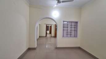 2 BHK Independent House For Rent in Indra Nagar Colony Dehradun 6607343