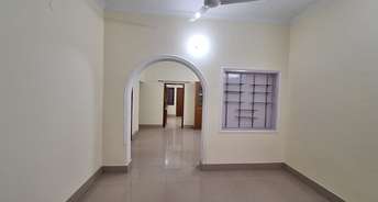 2 BHK Independent House For Rent in Indra Nagar Colony Dehradun 6607343