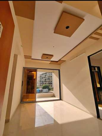 2 BHK Apartment For Rent in Chembur Heights Chembur Mumbai 6607351