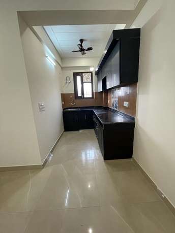 1 BHK Builder Floor For Rent in Sector 51 Gurgaon  6607392