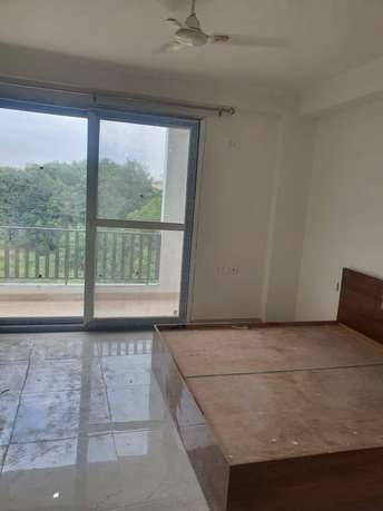 2 BHK Builder Floor For Rent in Sector 46 Gurgaon  6607408