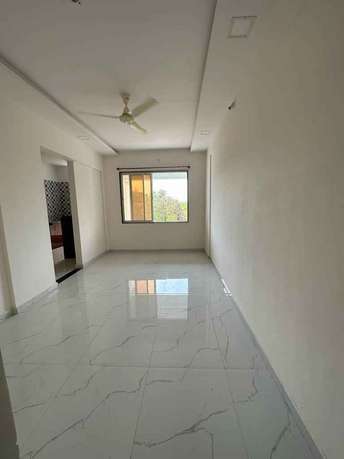 2 BHK Apartment For Rent in Chembur Heights Chembur Mumbai 6607410