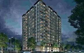 3 BHK Apartment For Resale in Nexus Skydale Punawale Pune 6607429