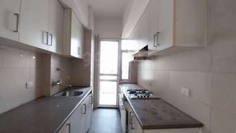 2 BHK Apartment For Rent in Ireo Uptown Sector 66 Gurgaon 6607436
